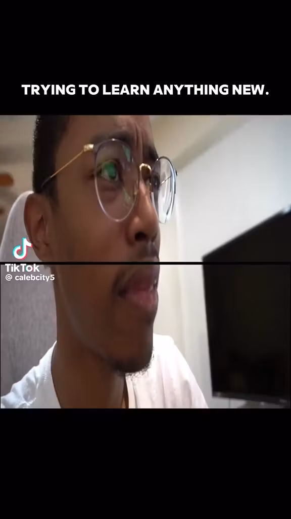 Clips