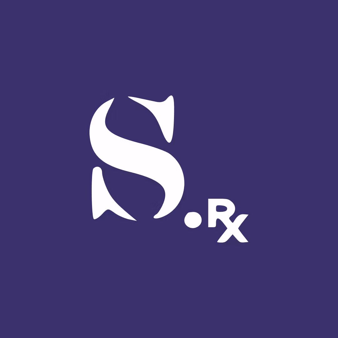SkinnyRx