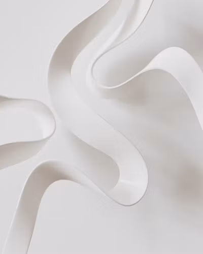 ClipNests 