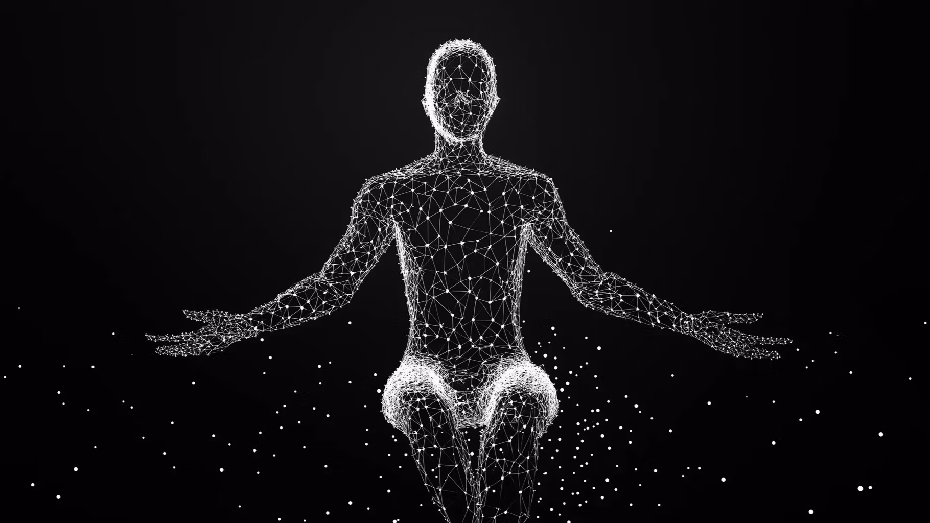 Vibe Intelligence