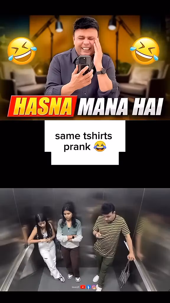 #video #funny #nothingimposibl