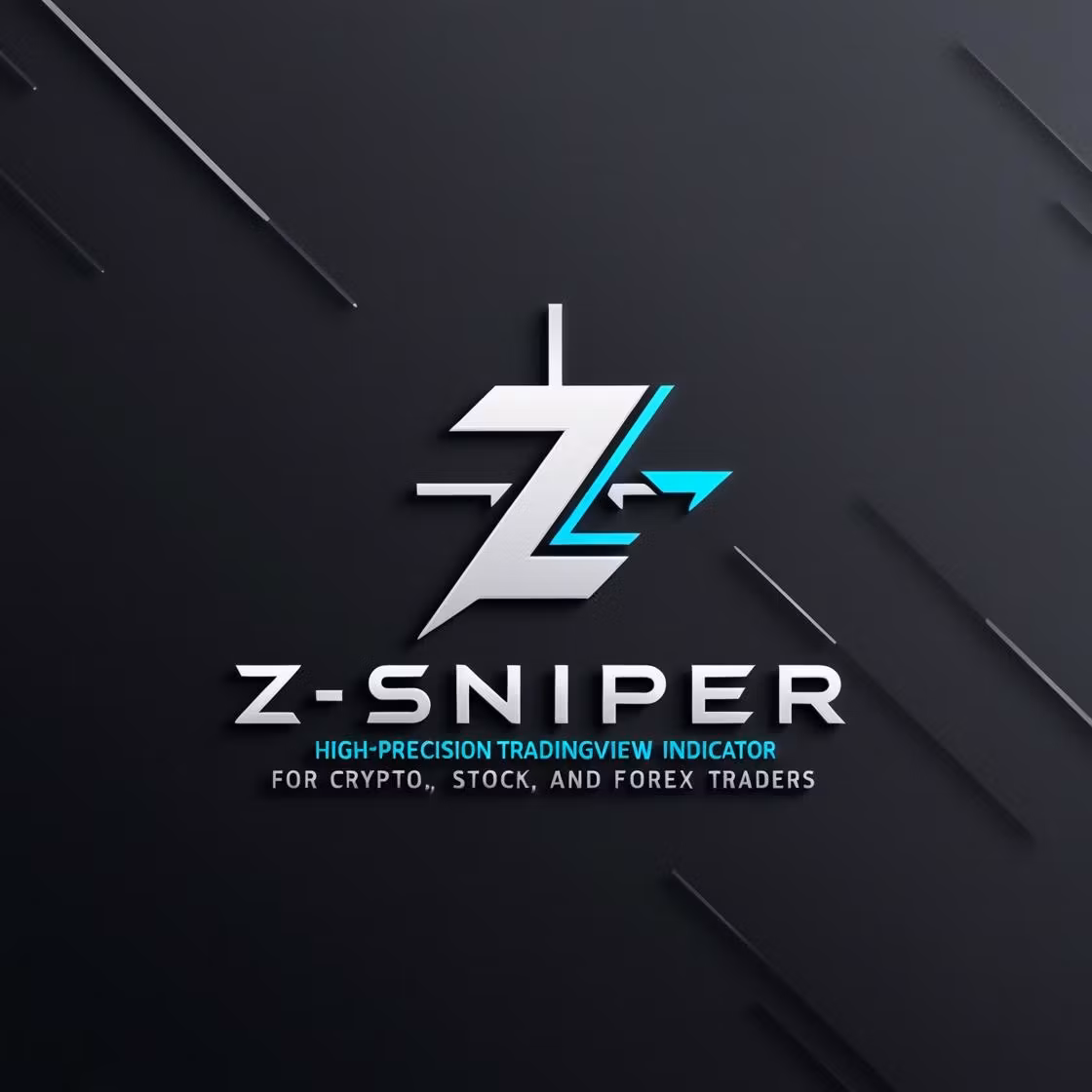 Z-Sniper Signals