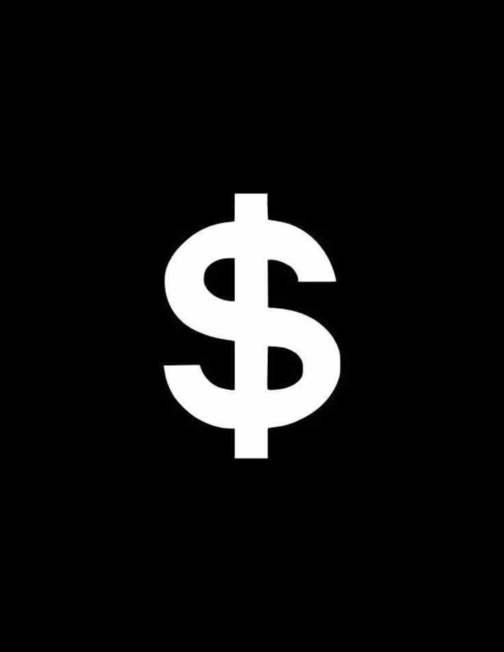 Brand Labs