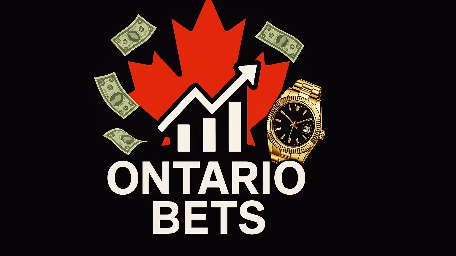 Ontario Bets