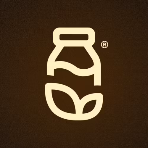 Nutr