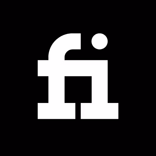 How to Print Money on Fiverr