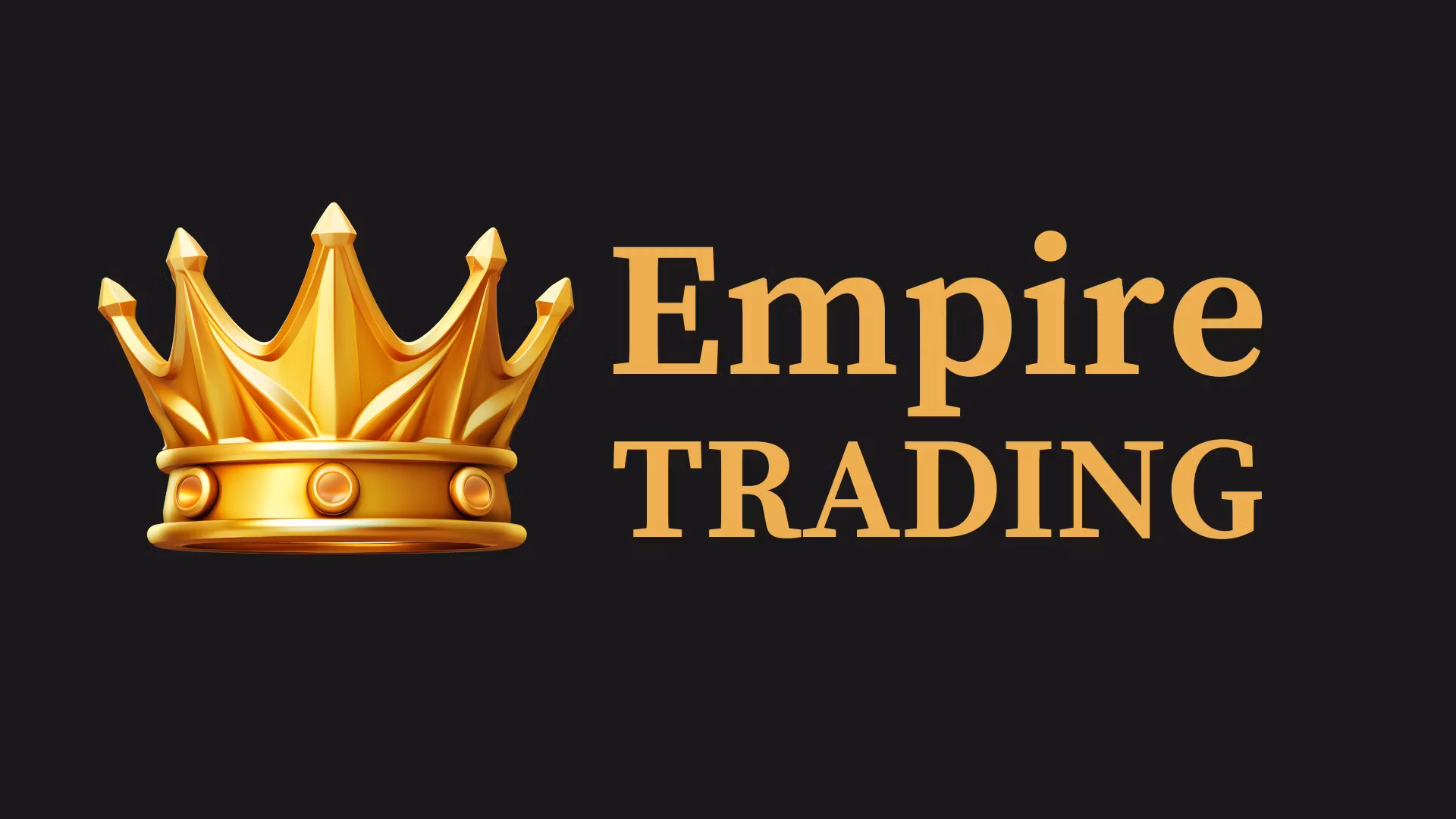 Empire Trading Membership