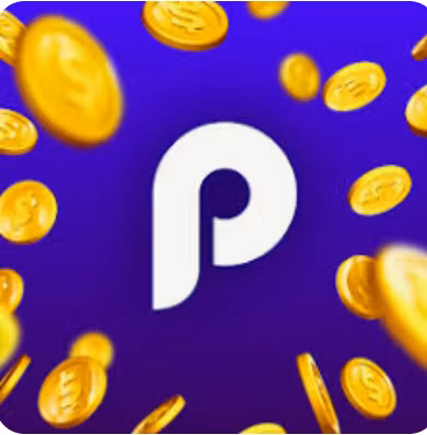 Playful Rewards