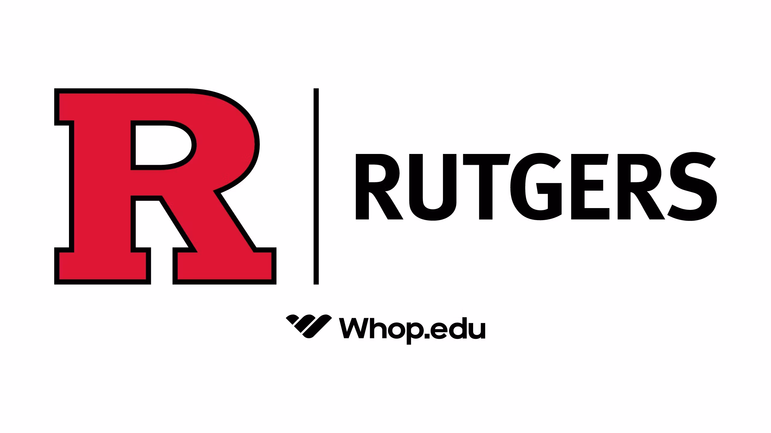 Rutgers University