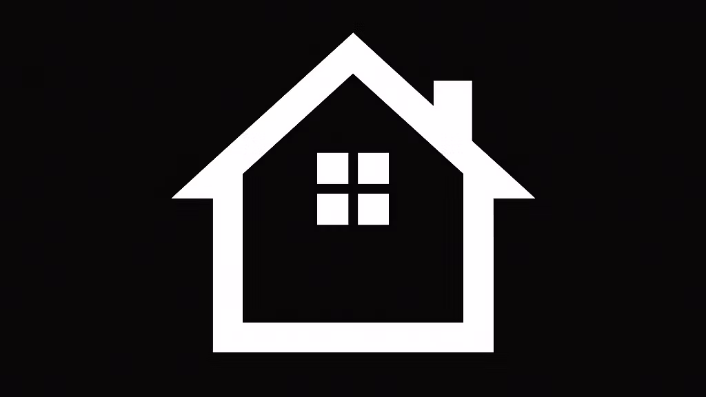 Section 8 Blueprint