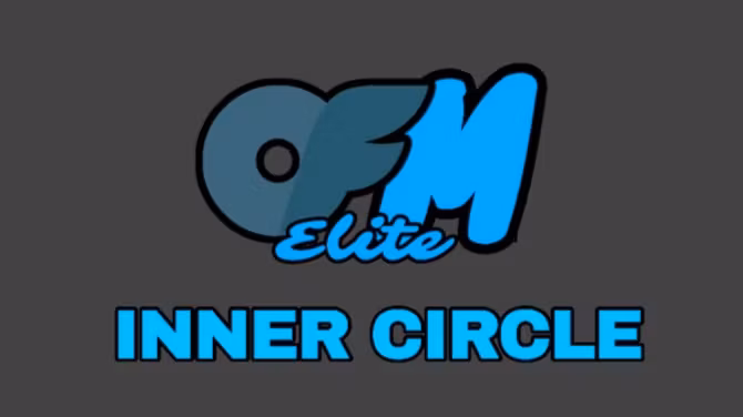 Inner Circle