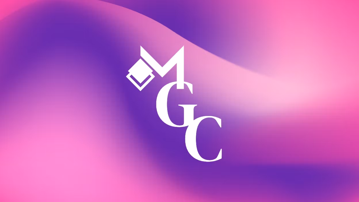 Morgan Gillis Coaching Inc....
