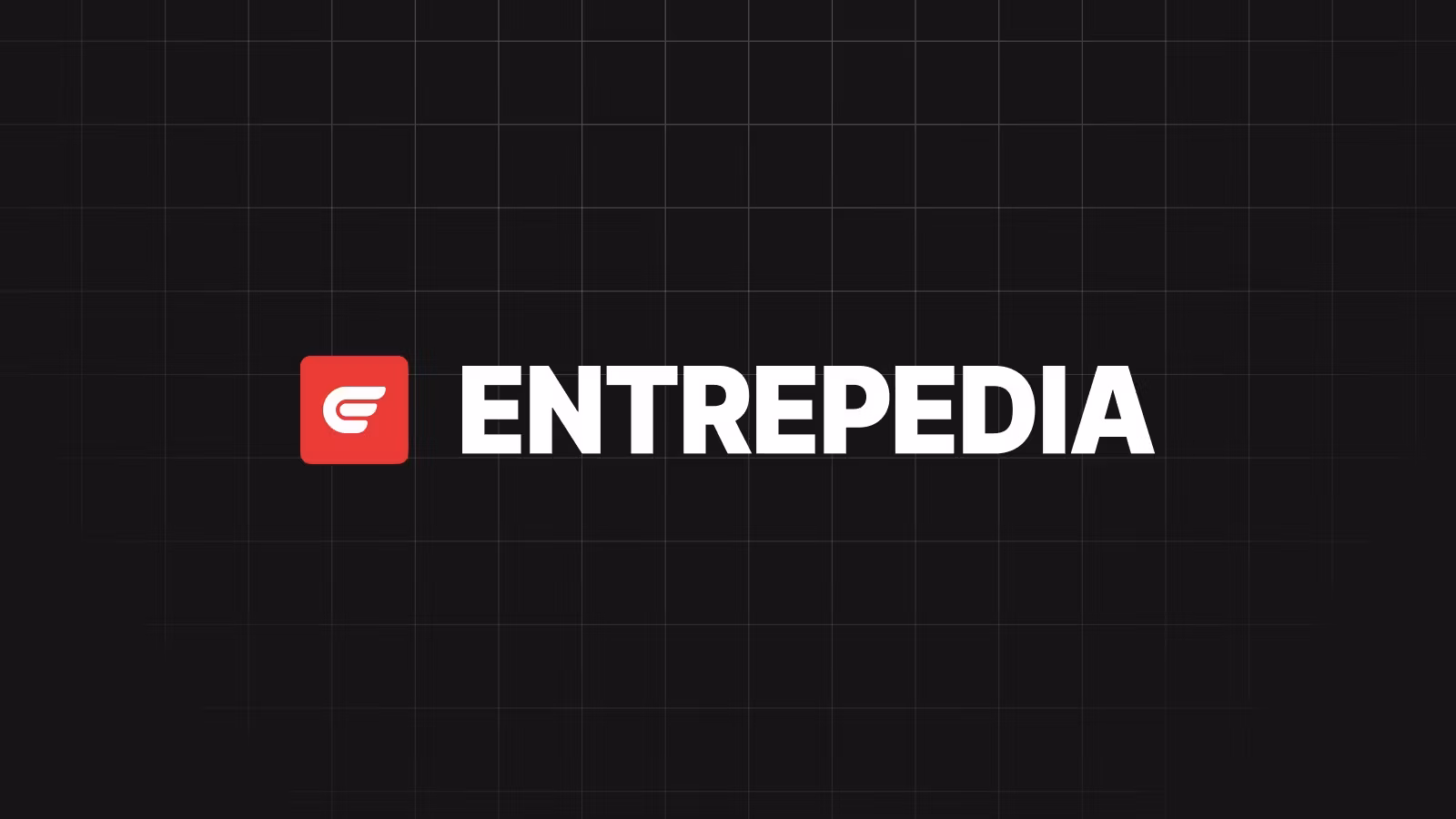 Entrepedia