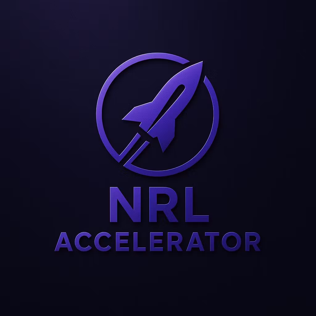 NRL Accelerator