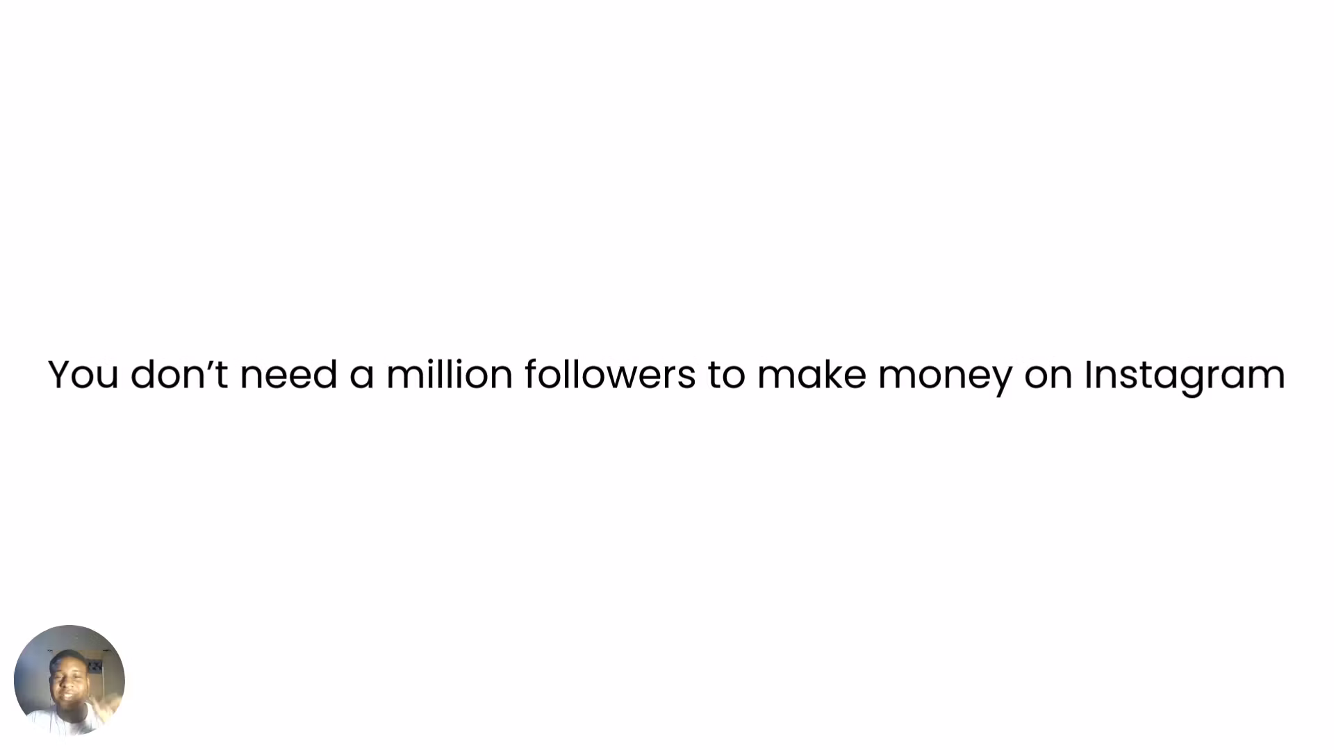 IG Business Blueprint 