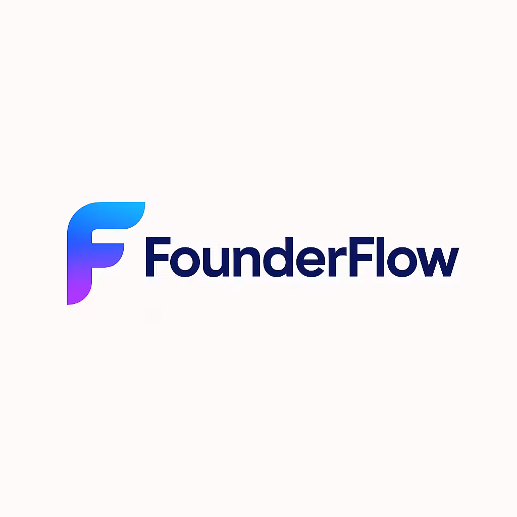 FounderFlow