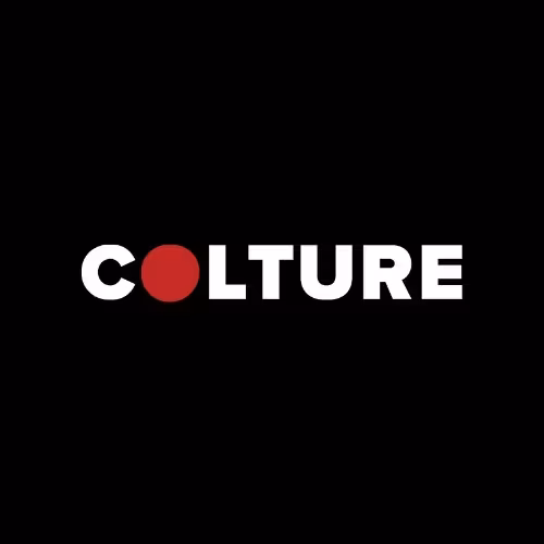 The Official Colture Clipping