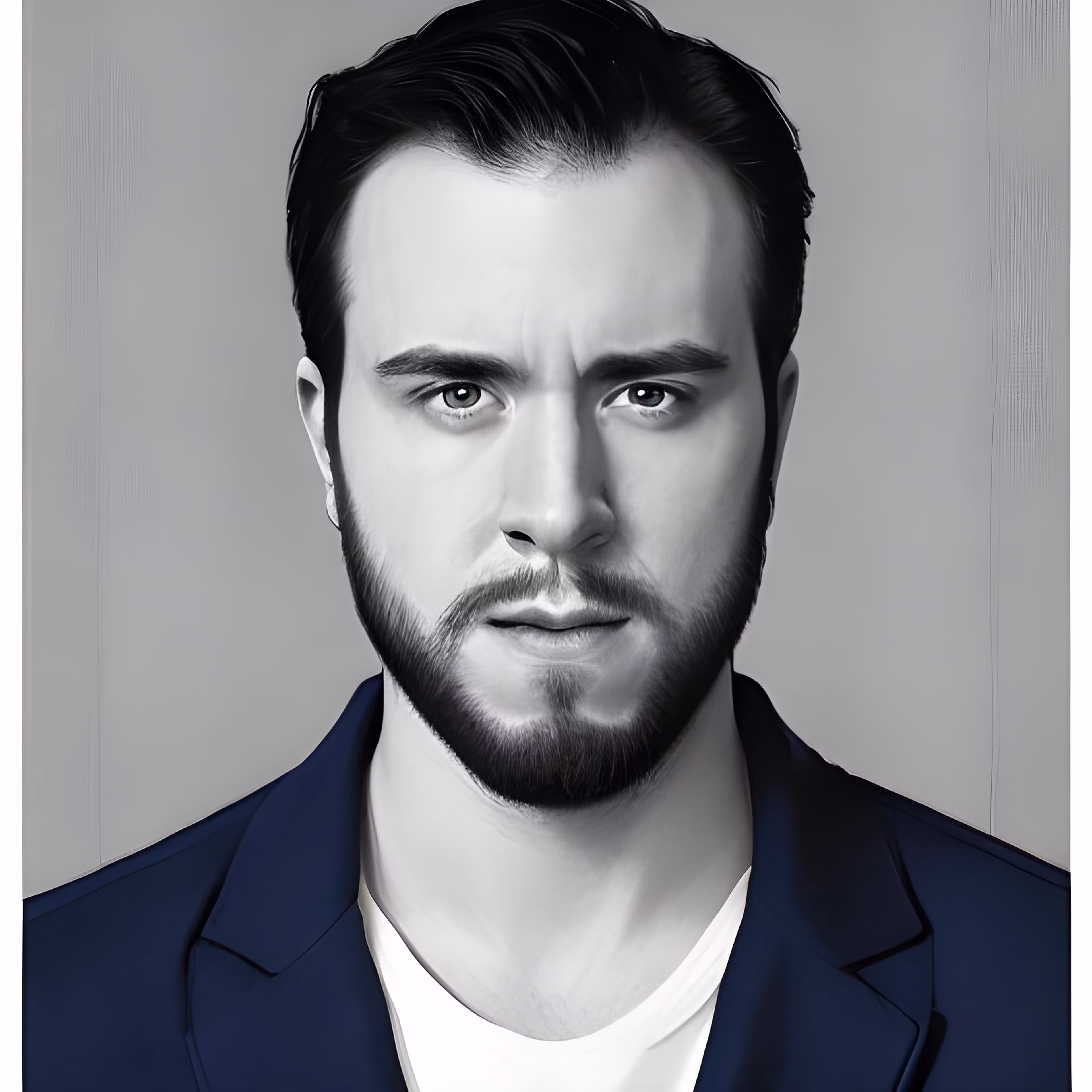 Alpha Dom