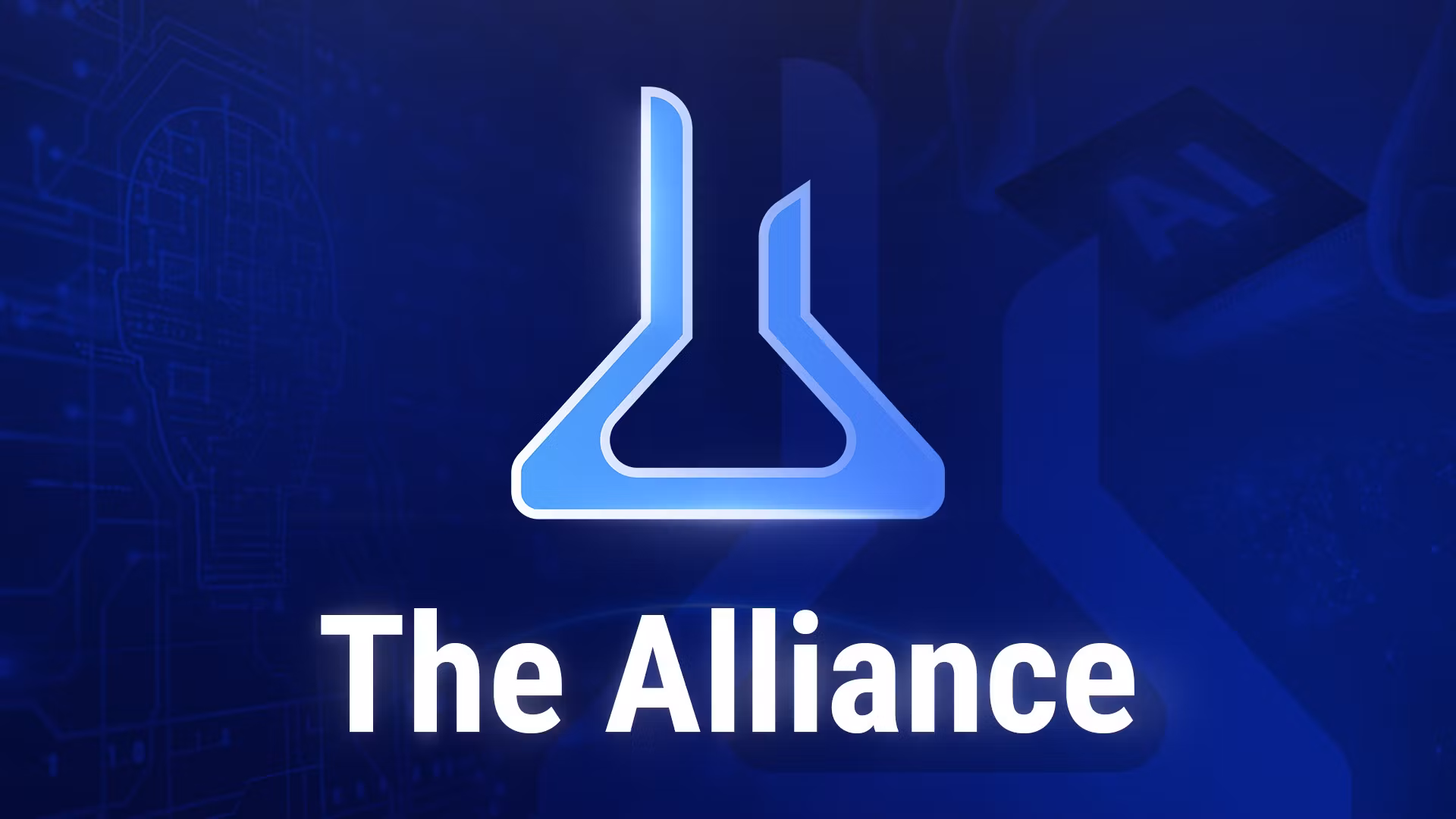 The Alliance