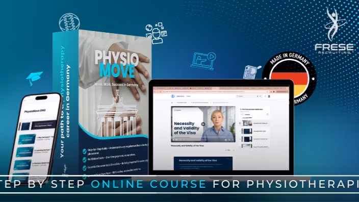 PhysioMove