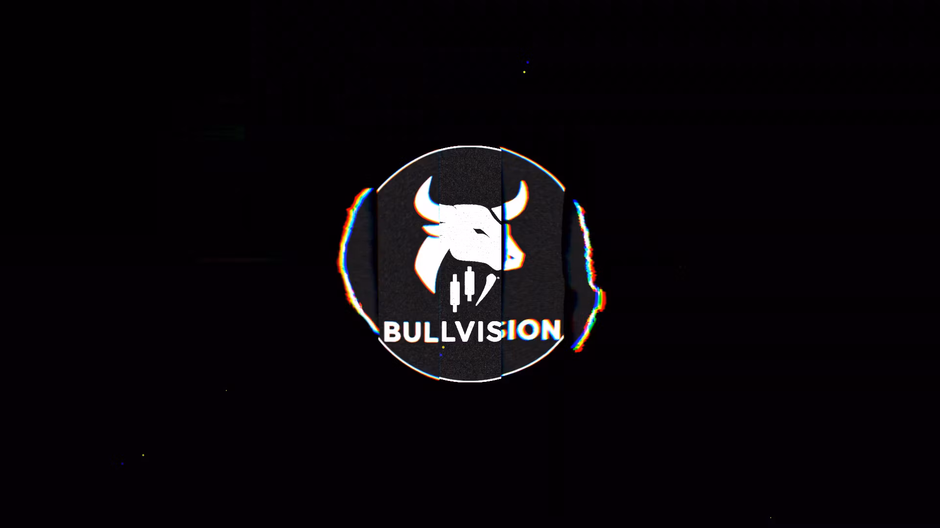 BullVisionCapital