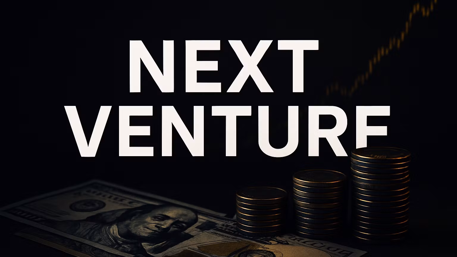 Next Venture