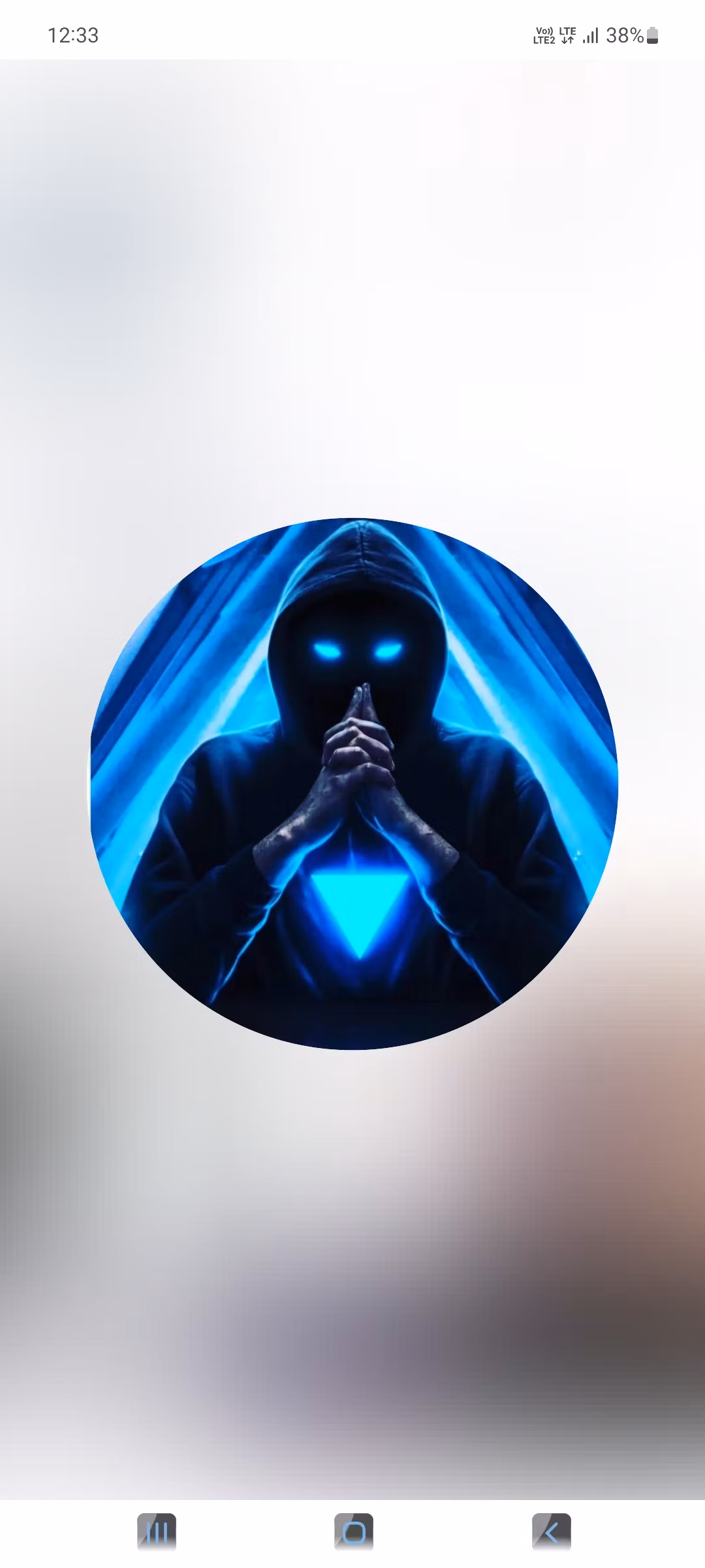 Kali linux ful tutorial 