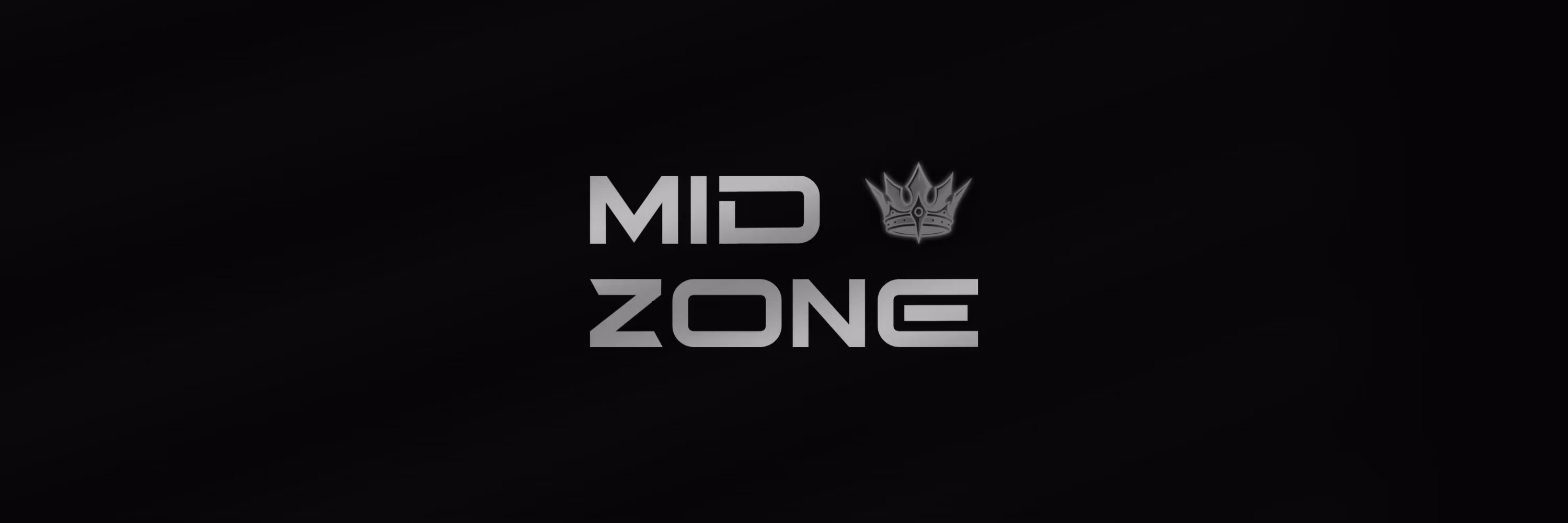 MID ZONE