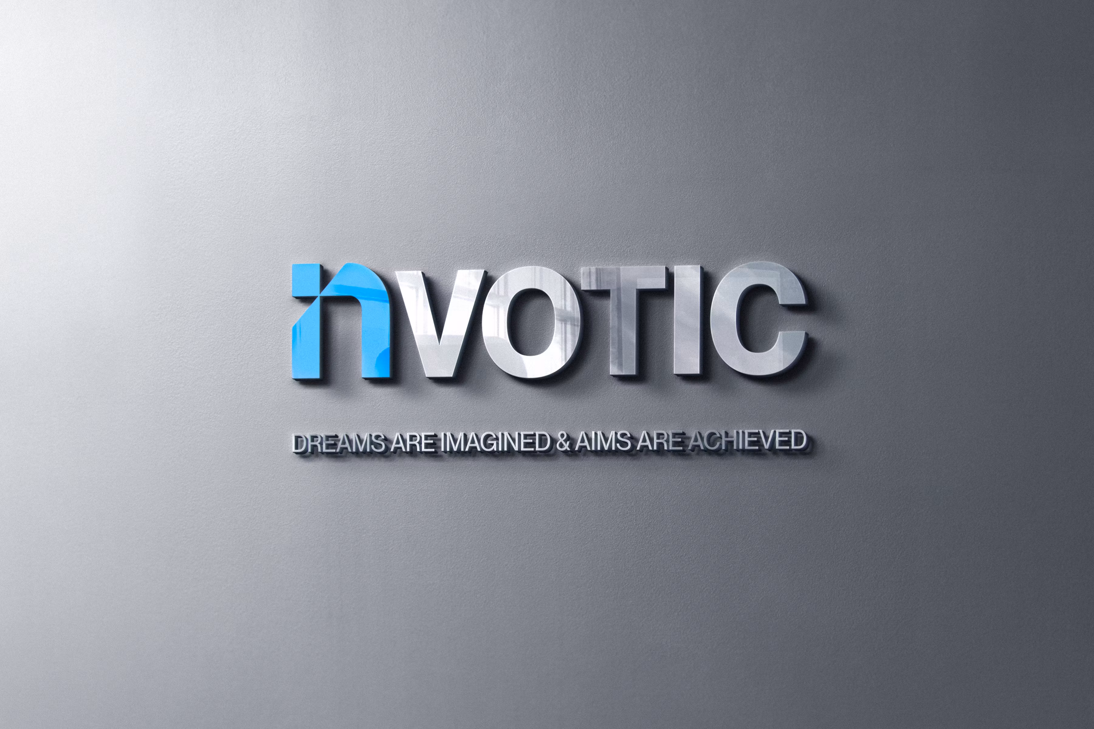 Invotic