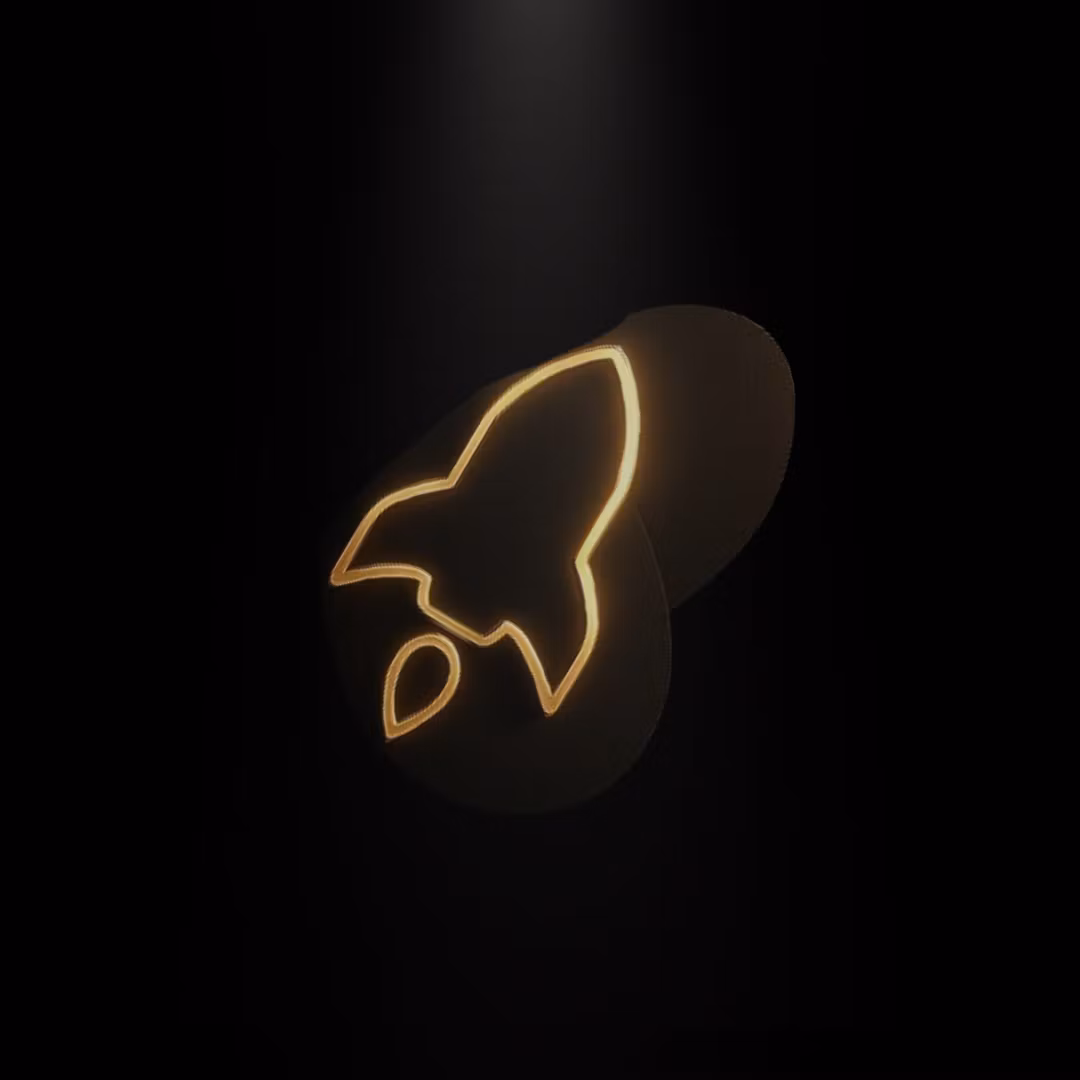 CreatorLaunch