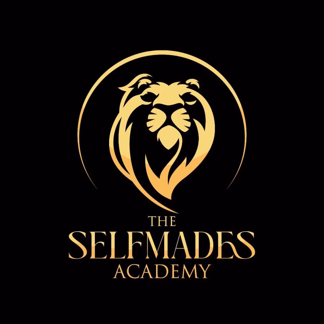DeFi Masterclass 