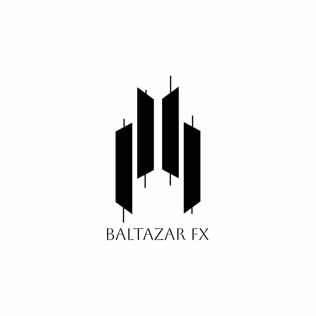 Baltazar Fx
