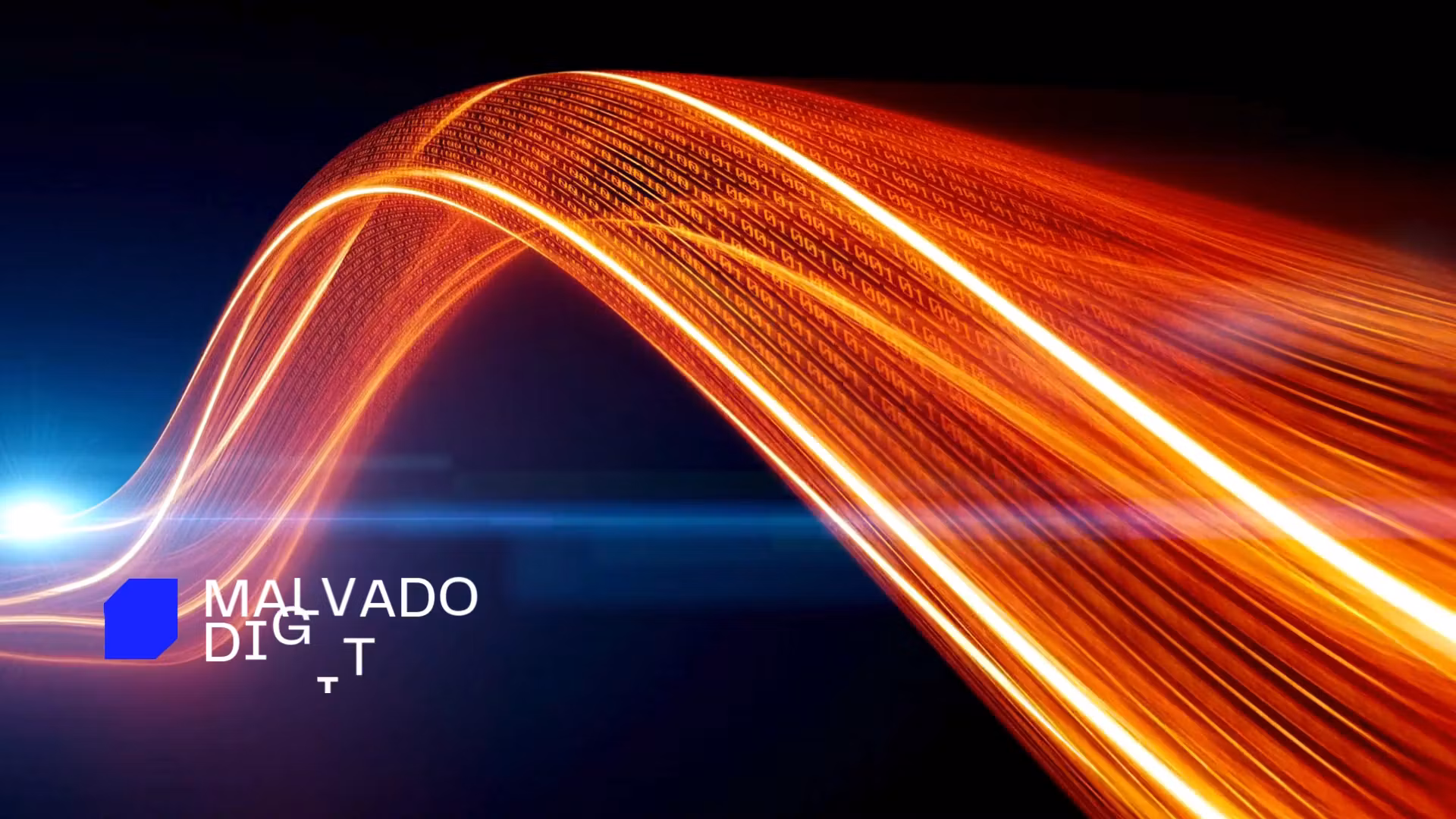 Malvado Digital Marketing