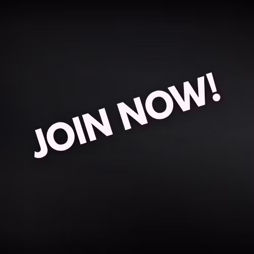 Earn on Whop