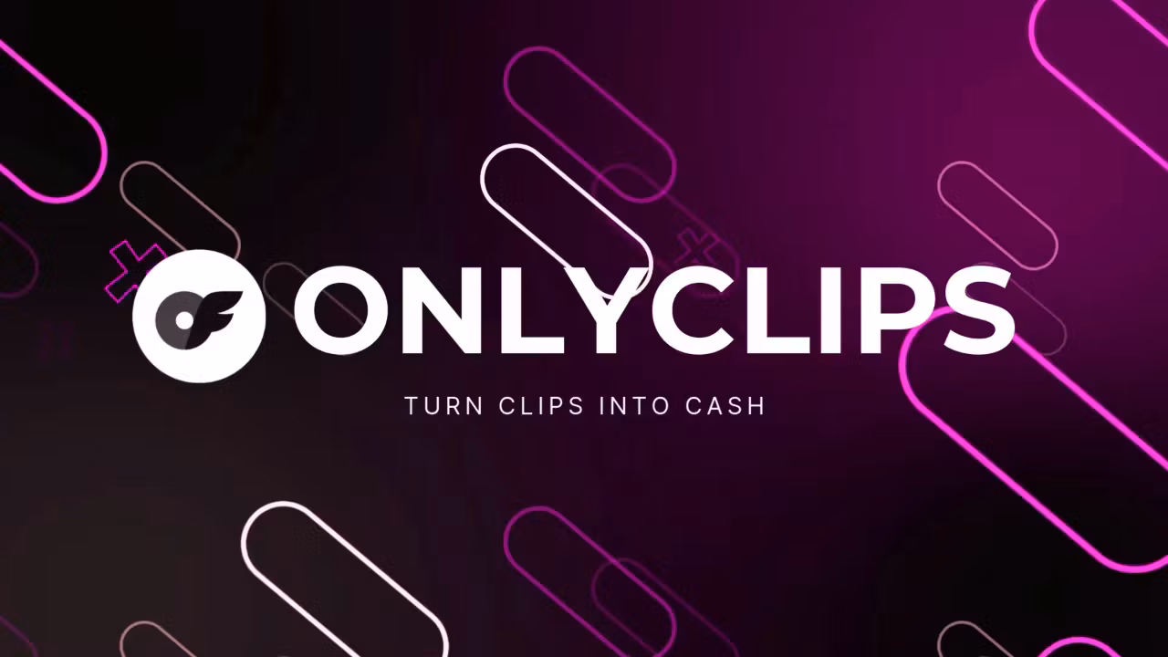 OnlyClips
