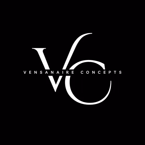 Vensanaire Concepts