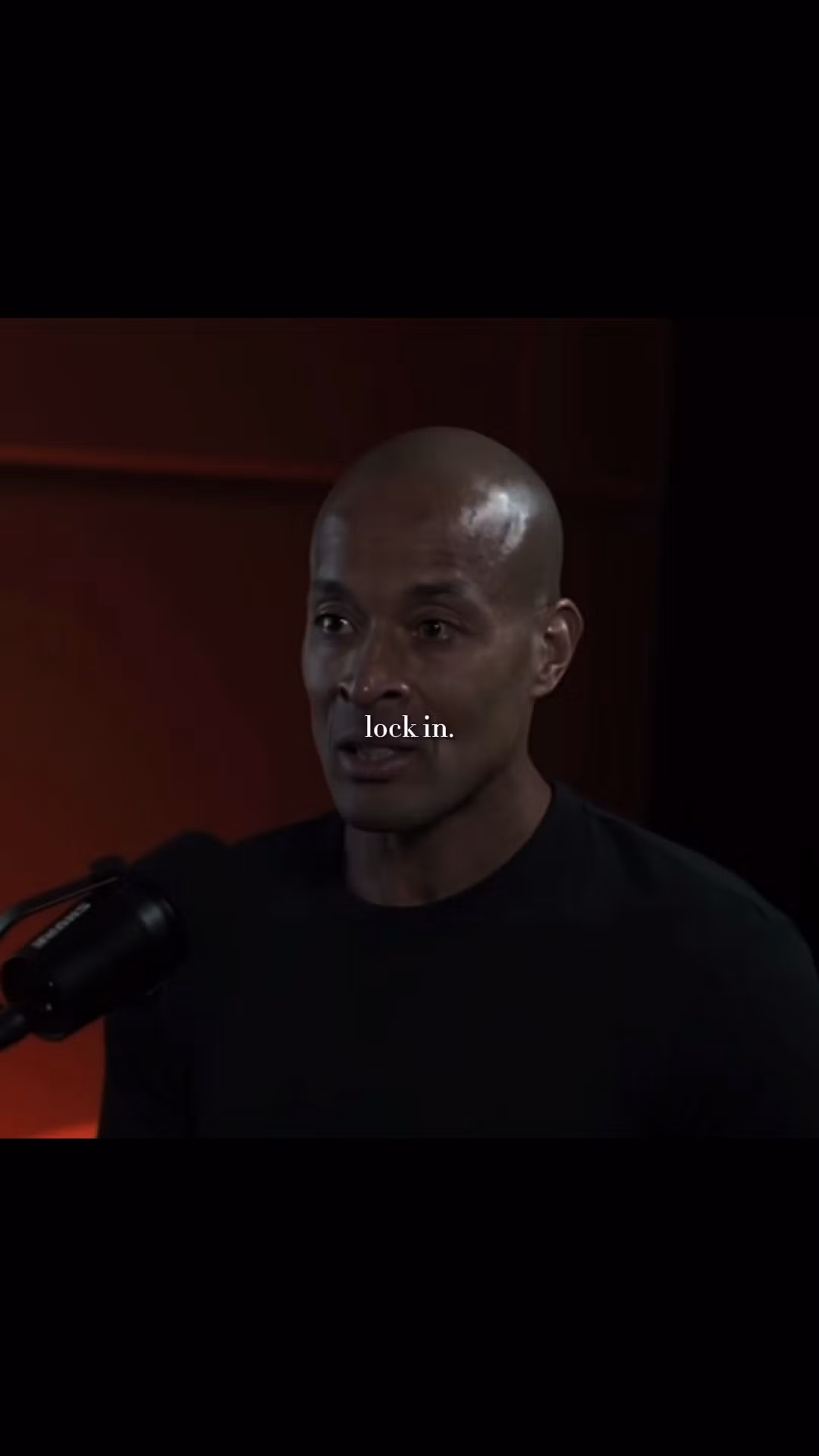 Motivational speeches 