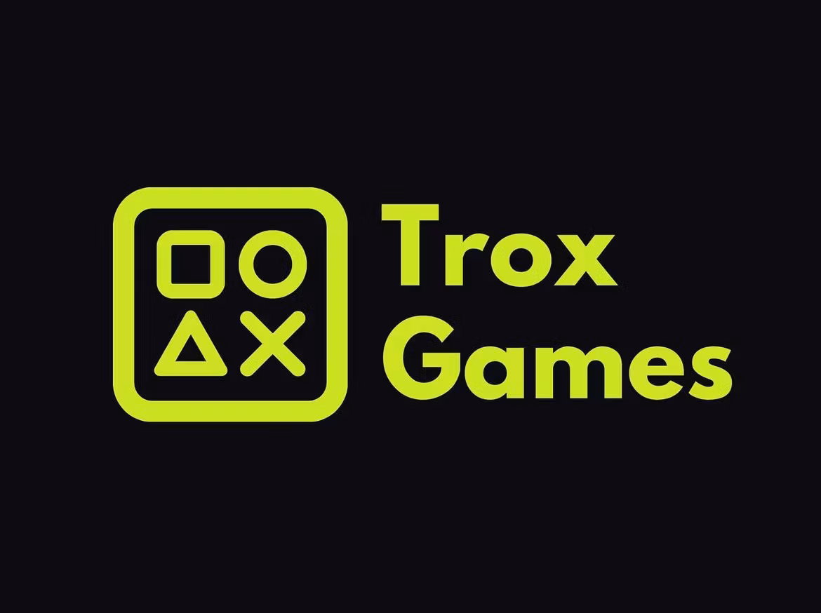 Video Games