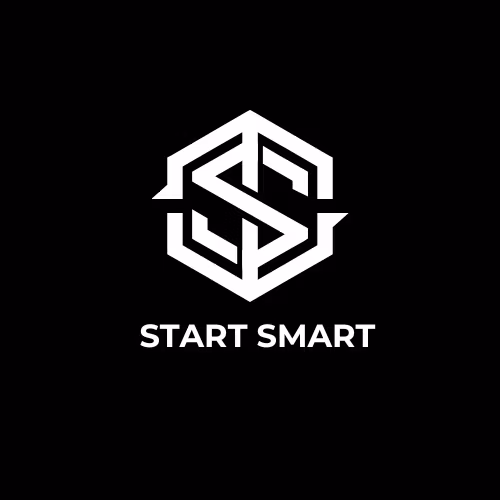 StartSmart