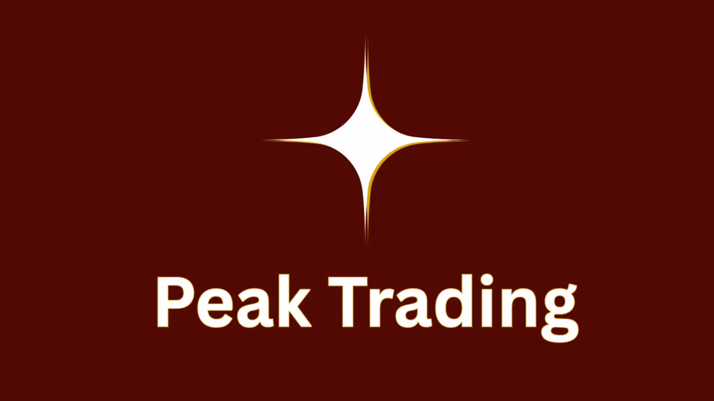 Peak Trading
