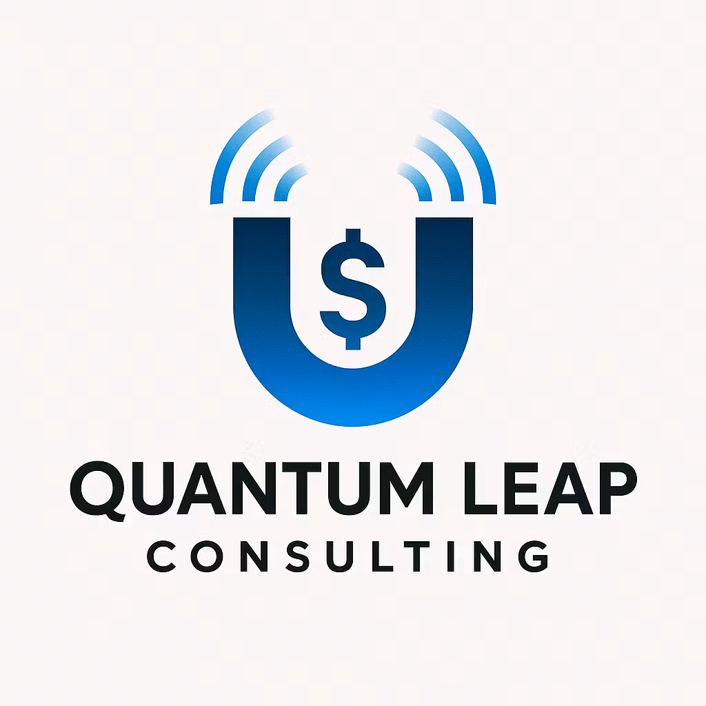 Quantun Leap Consulting