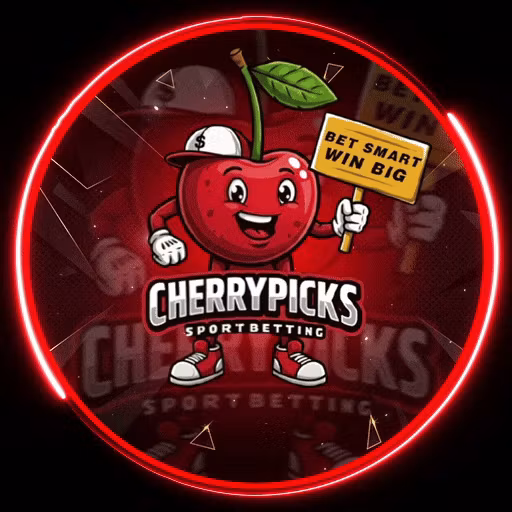 CHERRYPicks