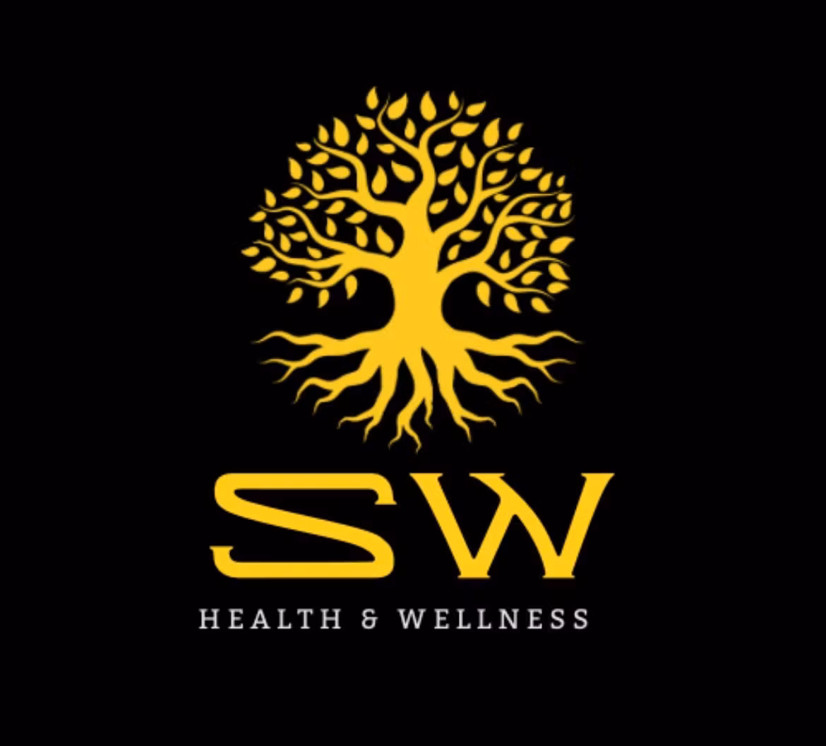Society Wellness