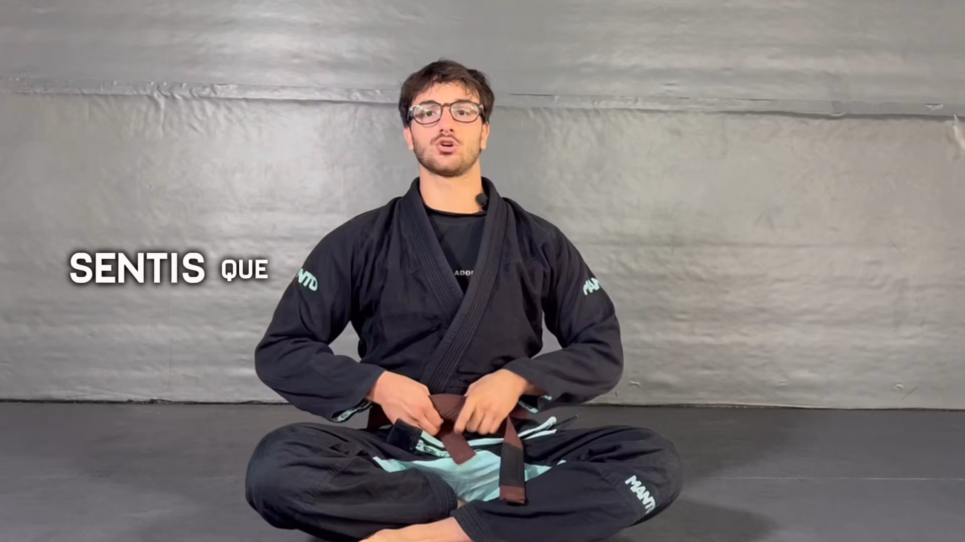Sistema + Instruccional