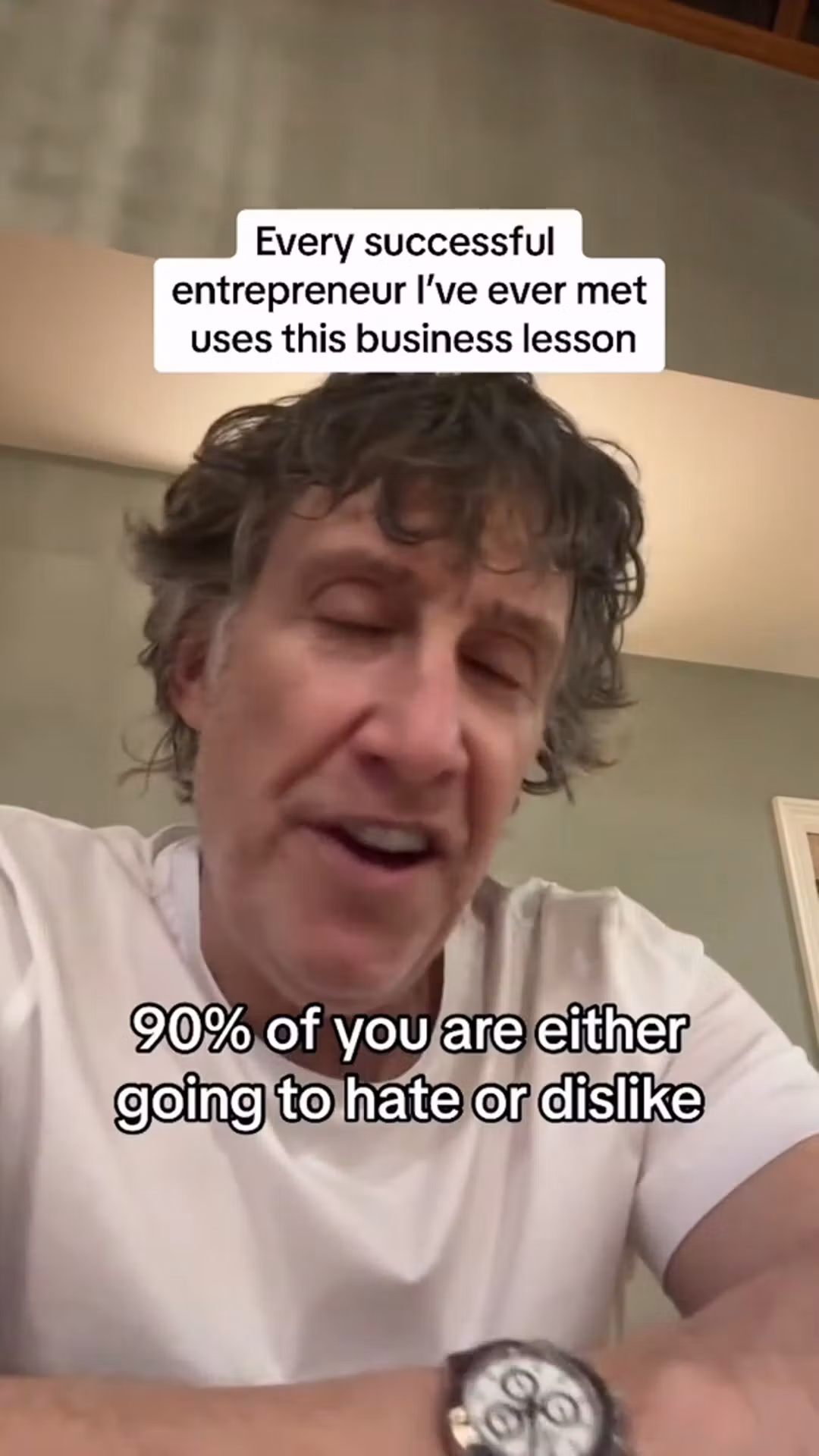 Influencer Club
