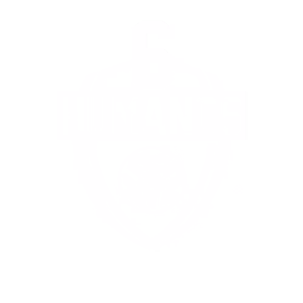 6Humanos