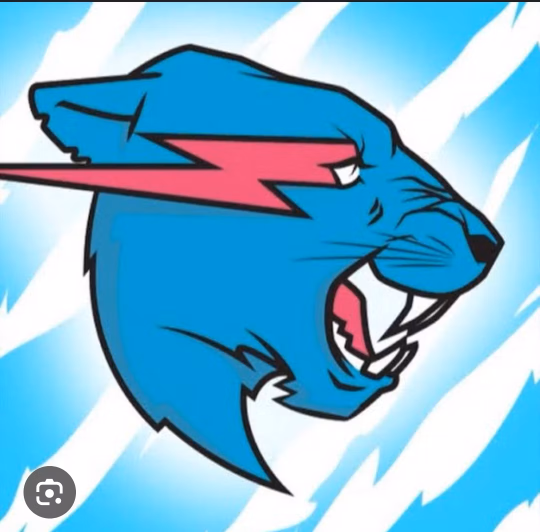 Mr.beast Clips