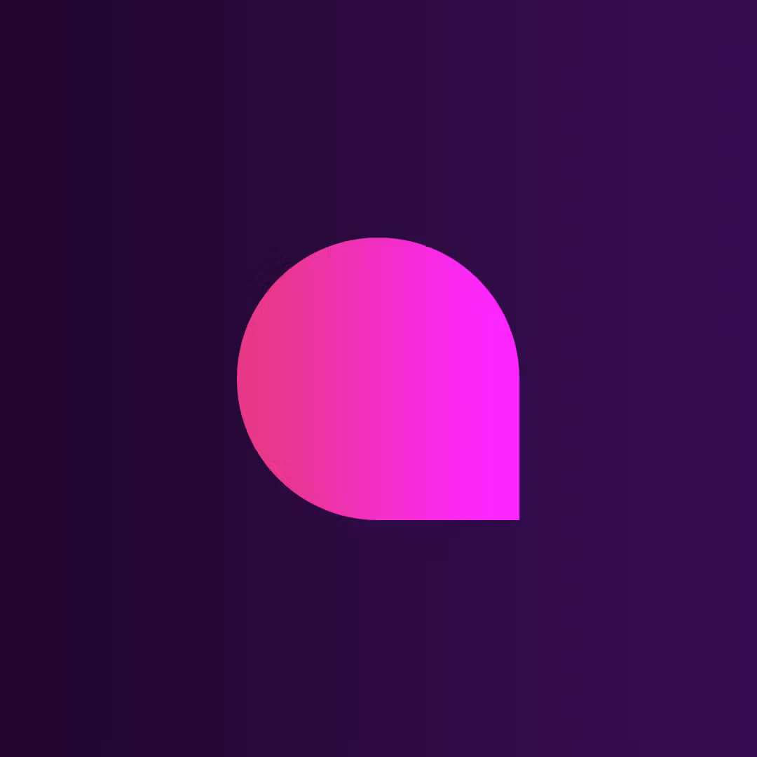 capify app
