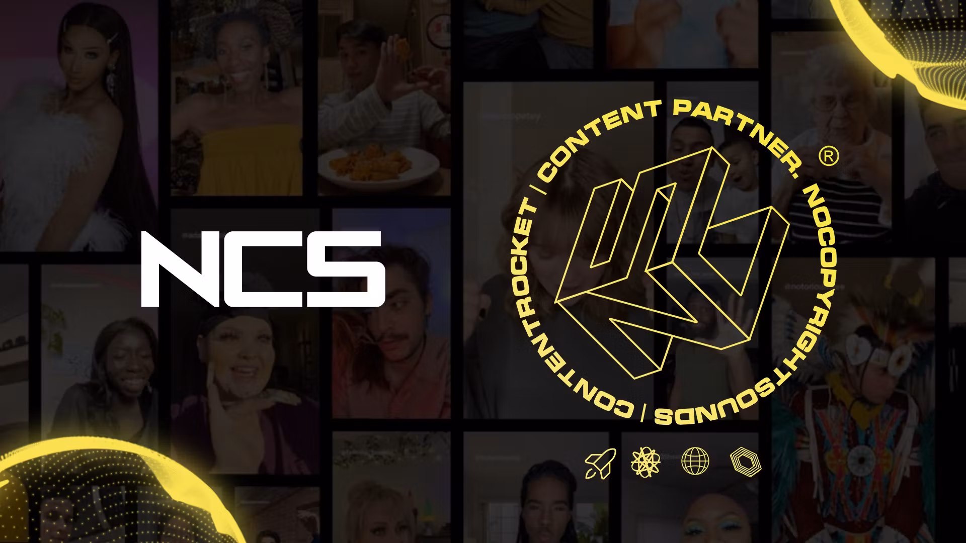 NCS
