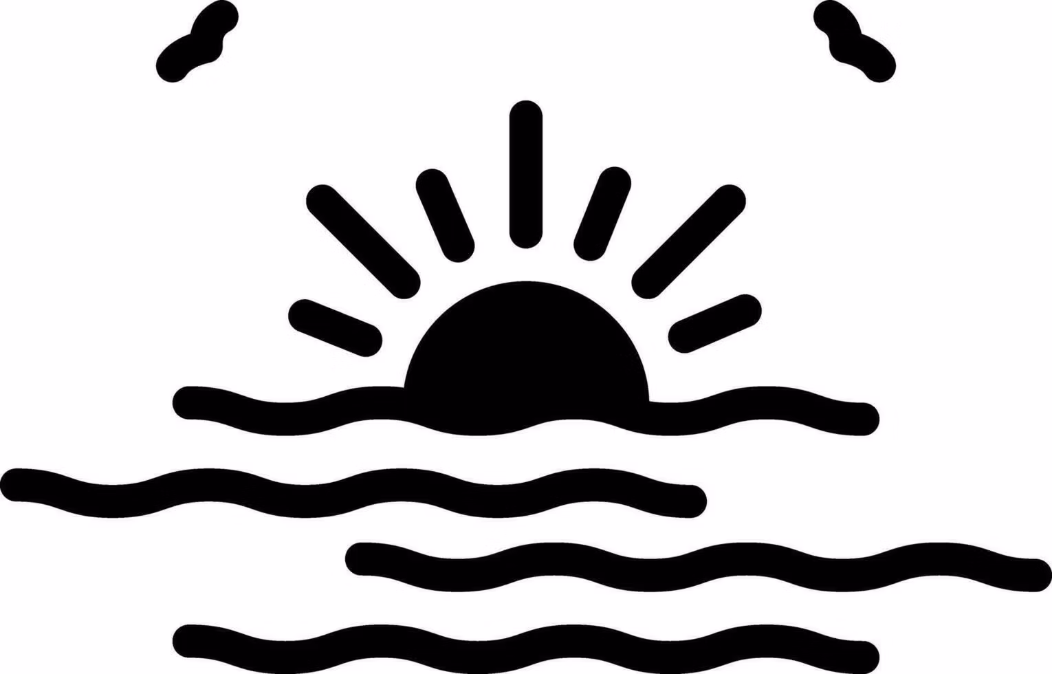 BlackSeaFX Trading